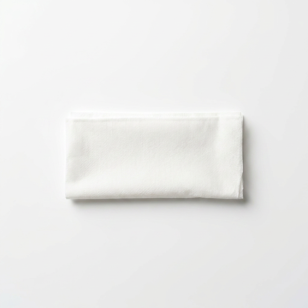 Wiping Cloth