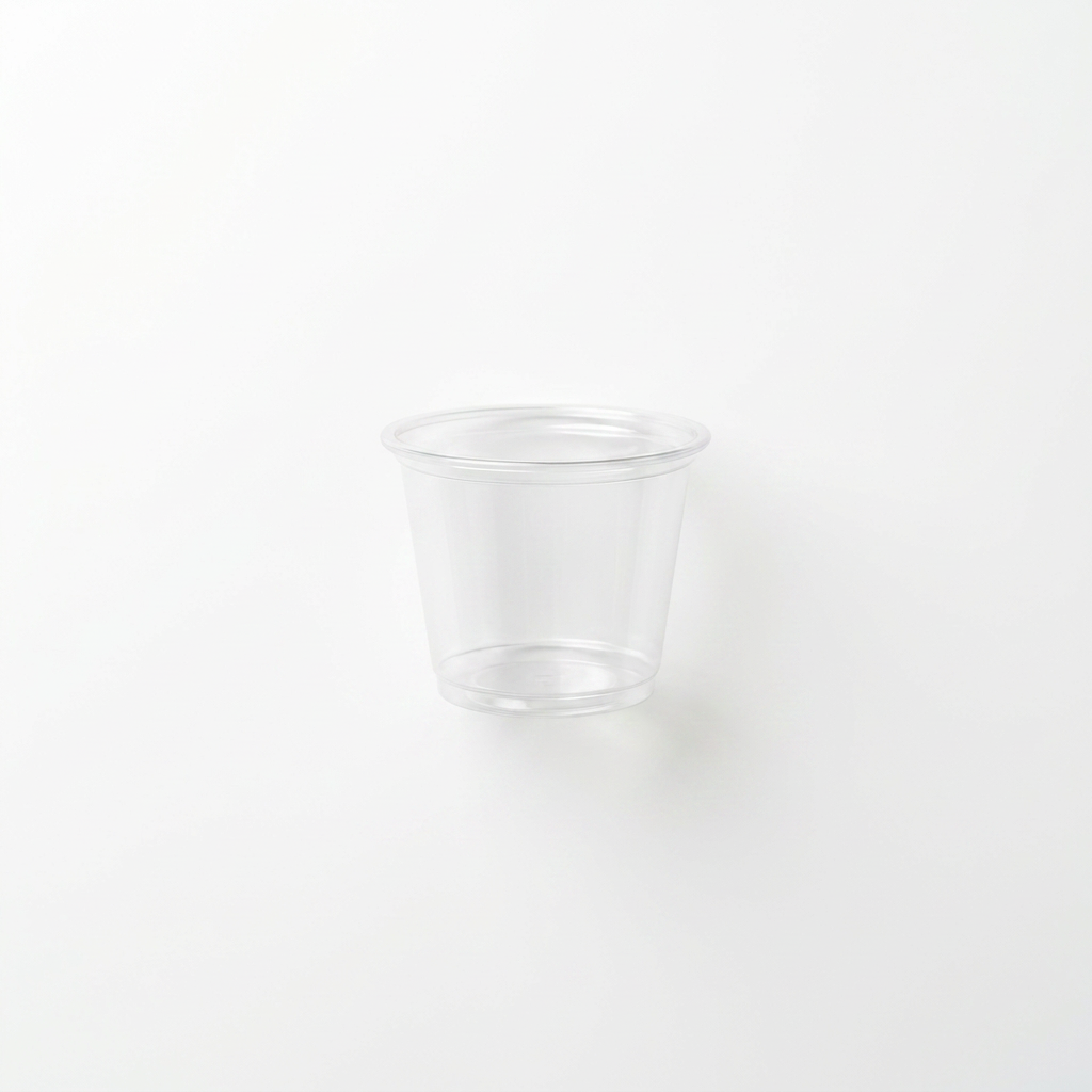 30ml Container