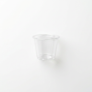 30ml Container