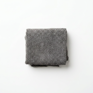 Micro Fibre Cloth