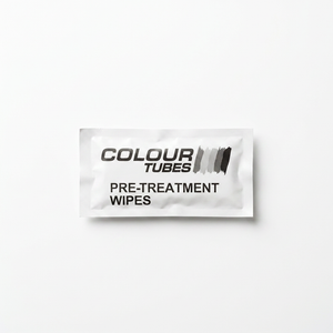 Pre-Treatment Wipes