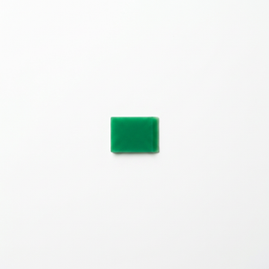 Squeegee