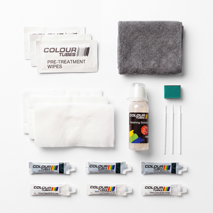 Professional Kit