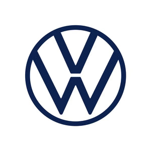 VW