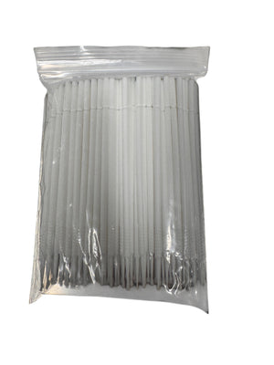 Micro Brushes