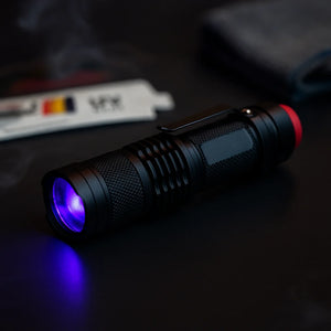 UV Torch