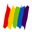 Pro-Grade Car Touch Up Paint Kit logo