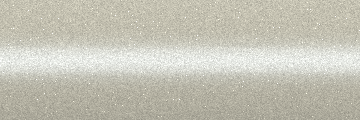 White Crystal Shine - Colour Tubes